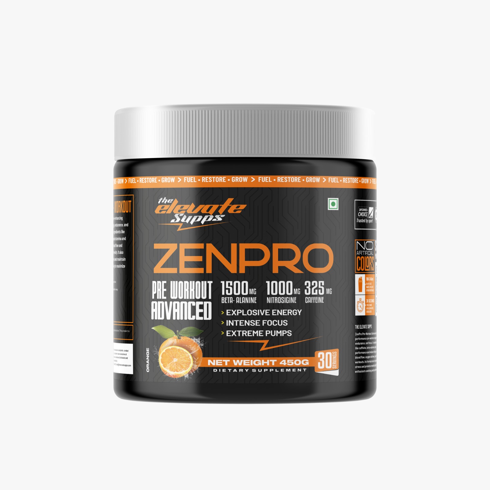 zenpro-whey