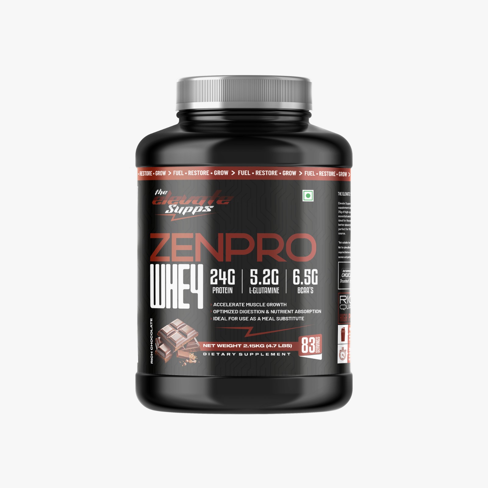 zenpro-whey